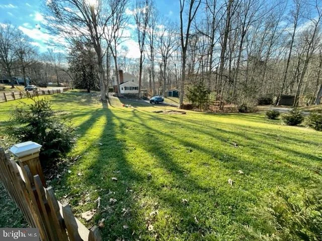Photo of 7635 HIGHLAND STREET