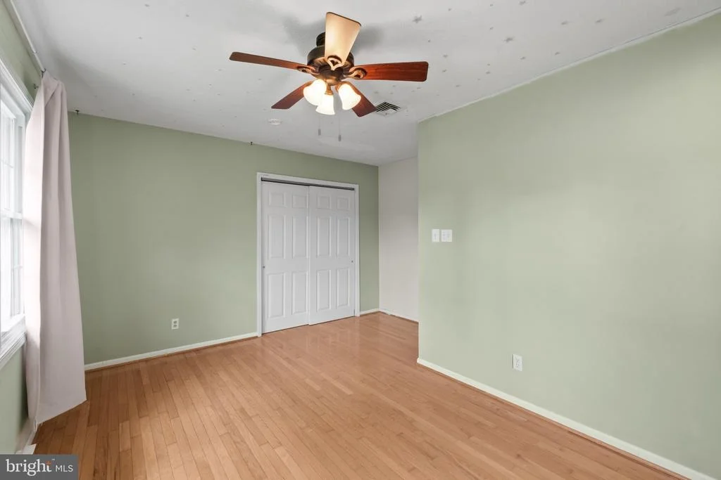 Photo of 14115 MANOR ROAD