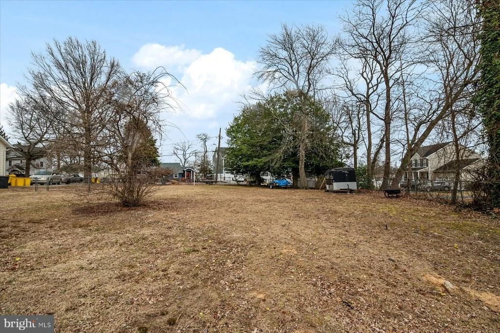 Photo of 7616 TURNBROOK DRIVE
