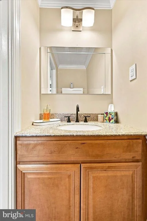 Photo of 61 ELSIN LANE