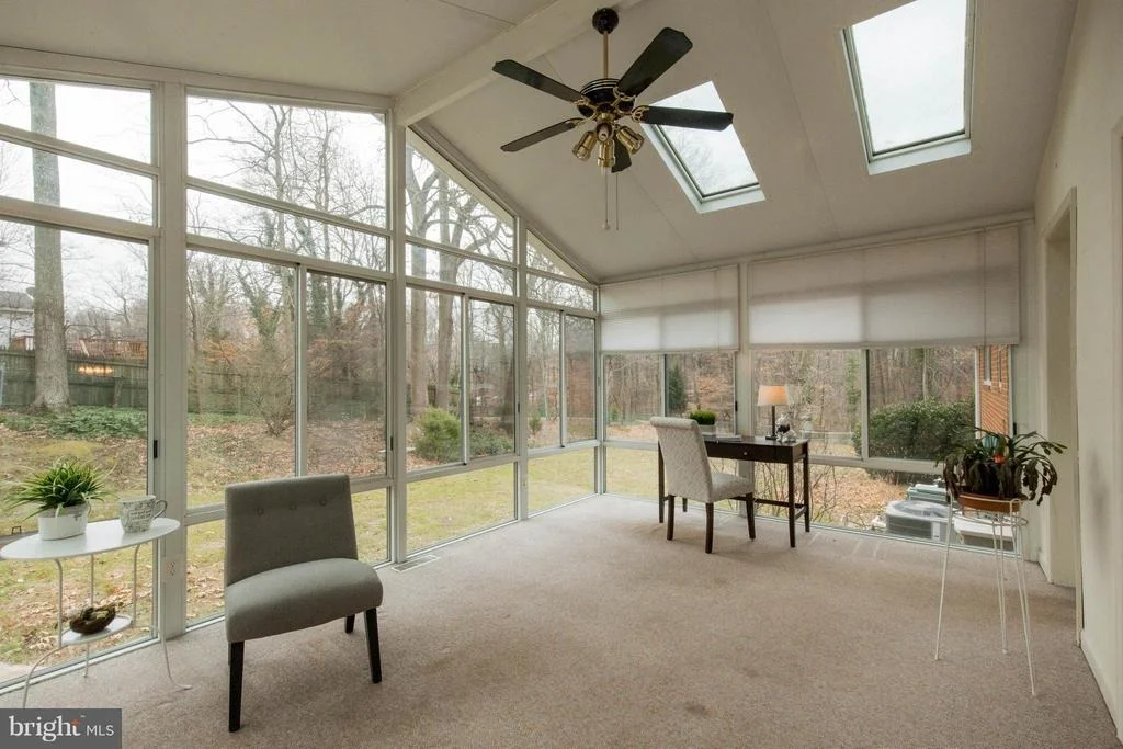 Photo of 3922 MILLCREEK DRIVE