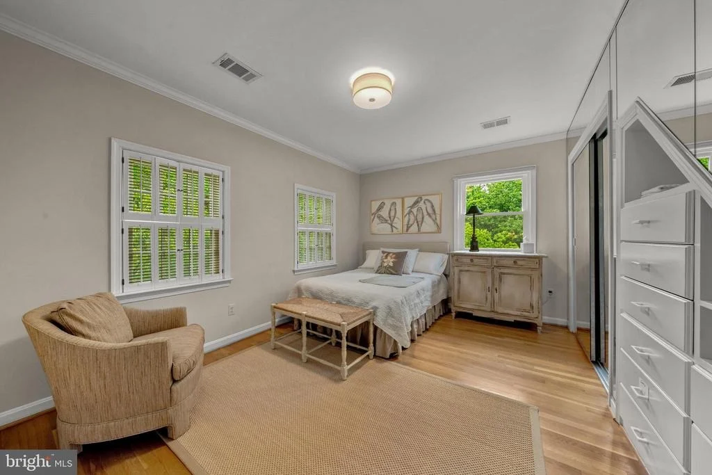 Photo of 7018 GREEN OAK DRIVE