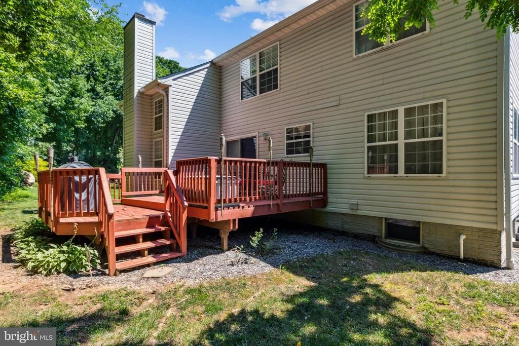 Photo of 3202 UPPERCOE COURT