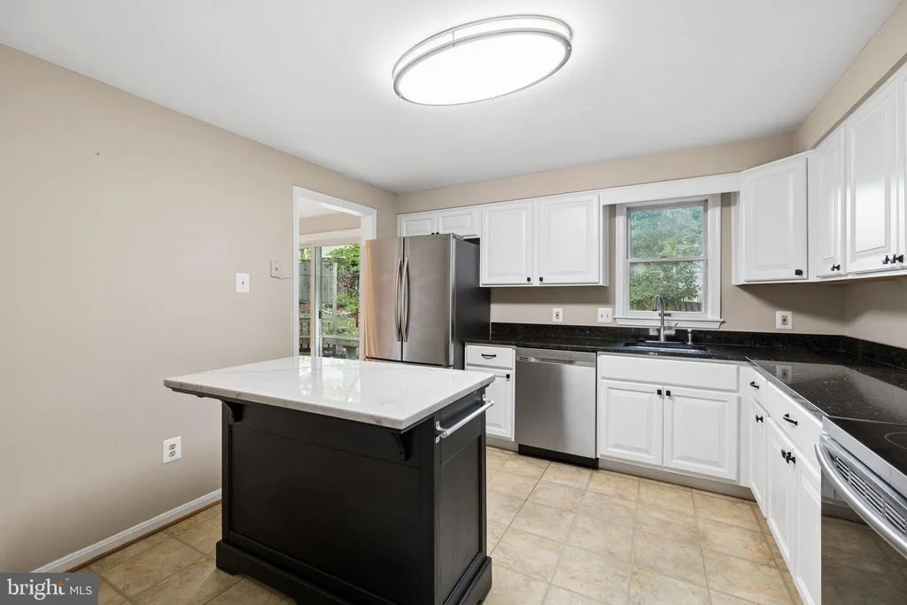 Photo of 15922 EDGEWOOD DRIVE