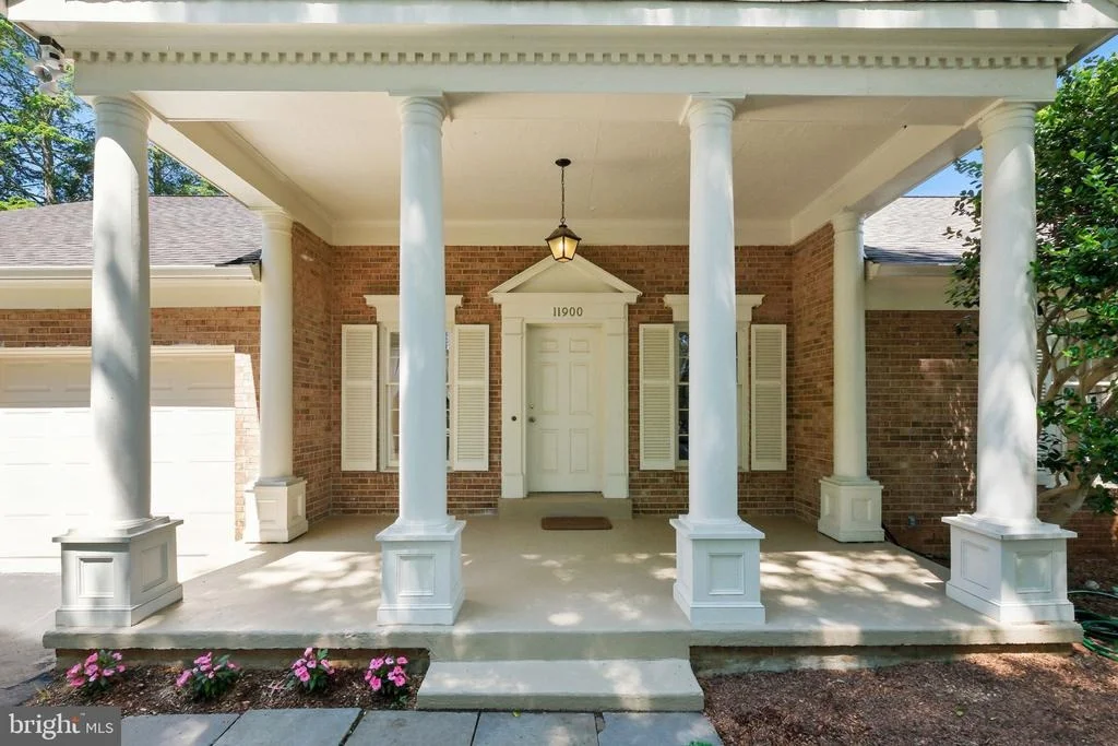 Photo of 11900 CANFIELD ROAD