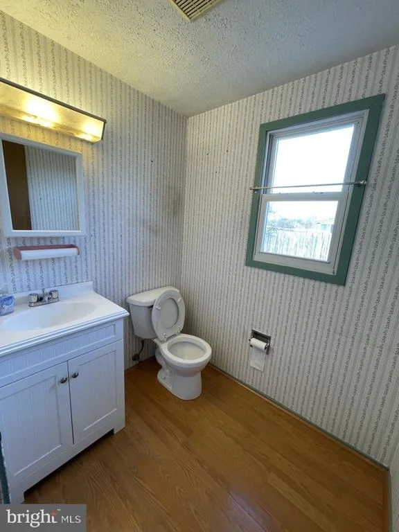 Photo of 1341 BUTTERFLY LANE