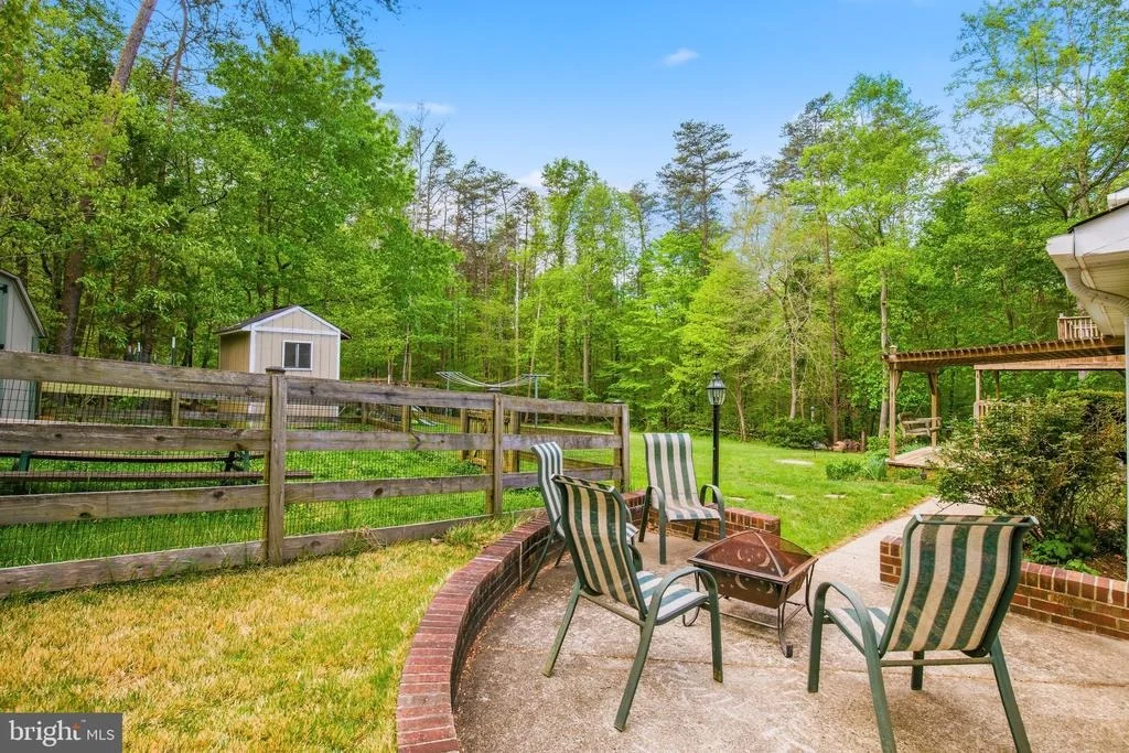Photo of 9045 FORESTVIEW DRIVE