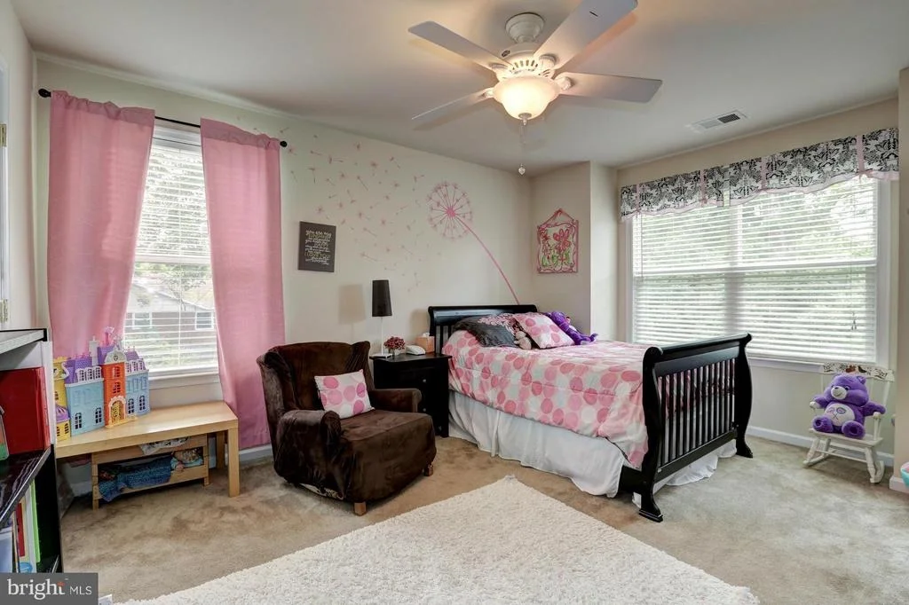 Photo of 13111 LUTES DRIVE