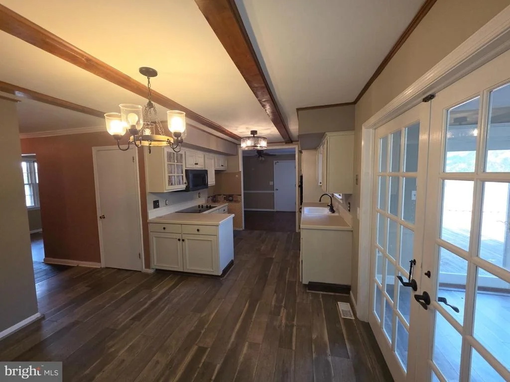 Photo of 11223 COUNTRY ROAD
