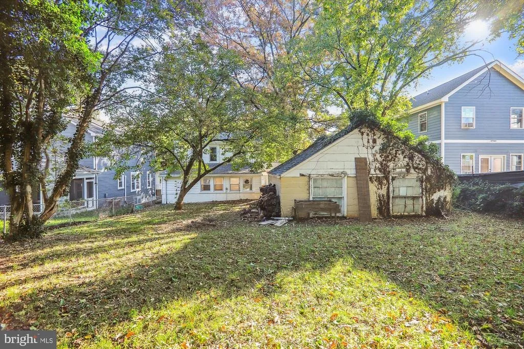 Photo of 4212 29TH STREET