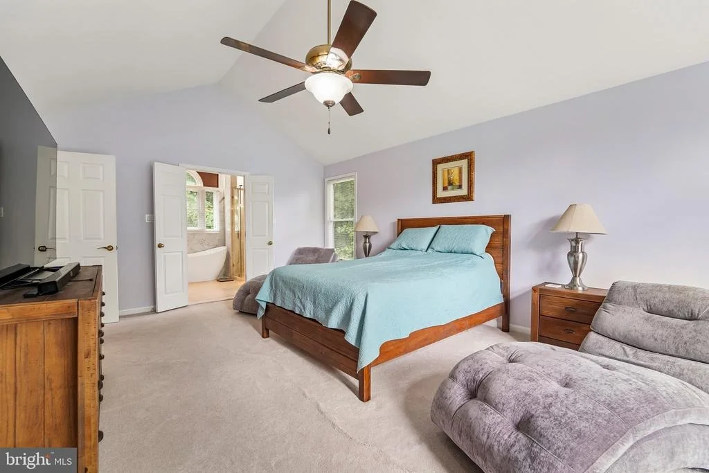 Photo of 14527 JAYSTONE DRIVE