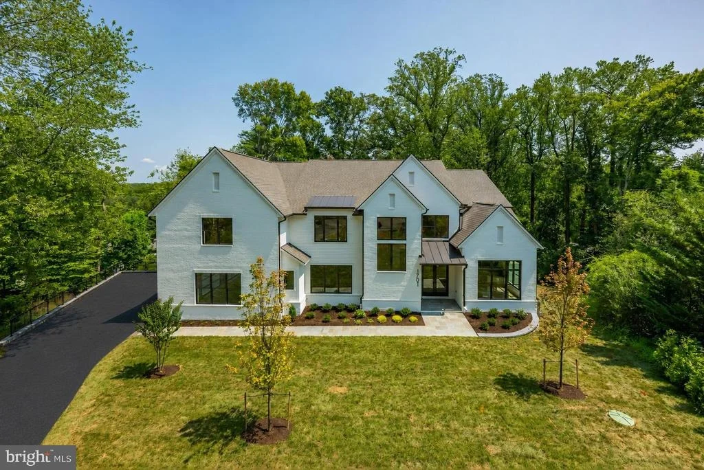 Photo of 1701 BRIAR RIDGE ROAD