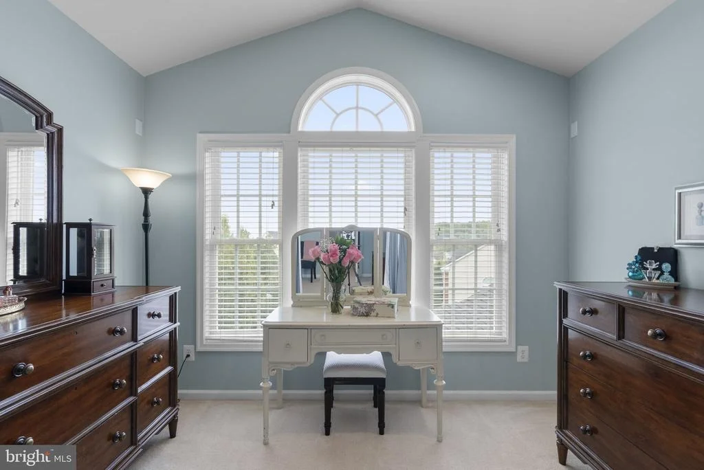 Photo of 12316 CHERRY BRANCH DRIVE