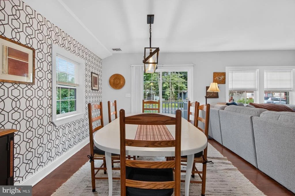 Photo of 33641 WOODLAND CIRCLE