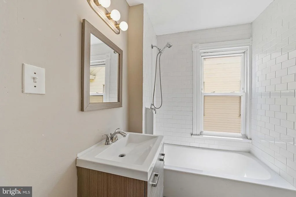 Photo of 258 WALNUT STREET