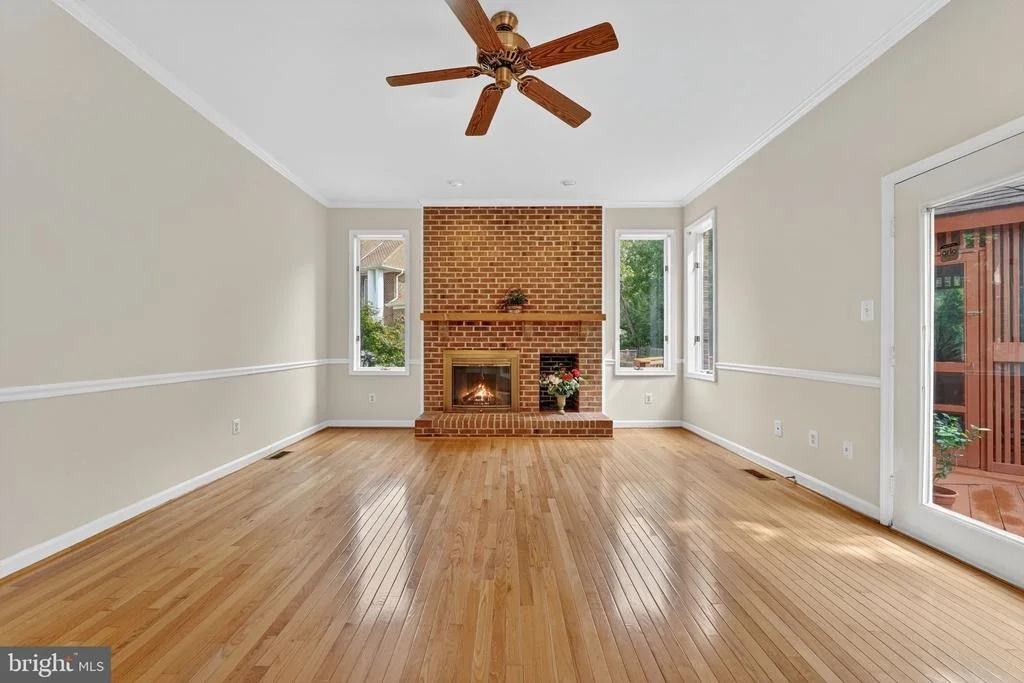 Photo of 13103 ANVIL PLACE