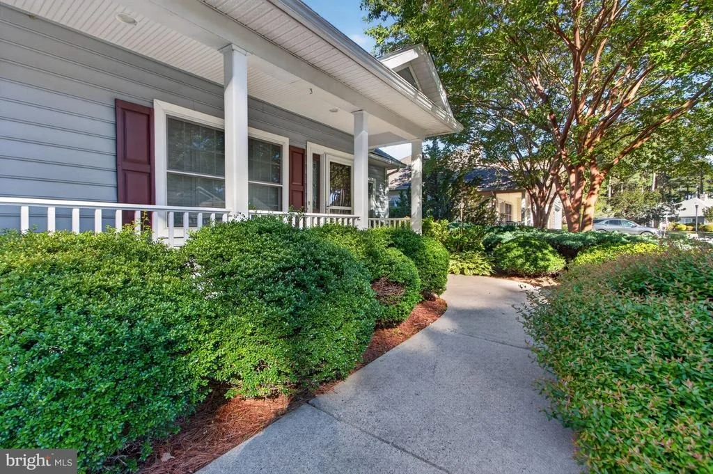 Photo of 74 CINDER WAY