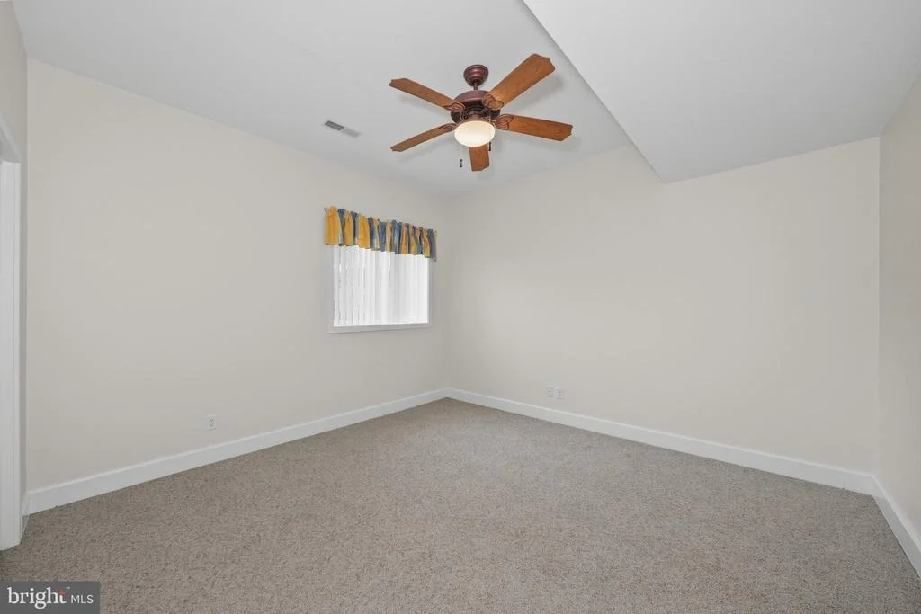 Photo of 160 CLIFFVIEW DRIVE