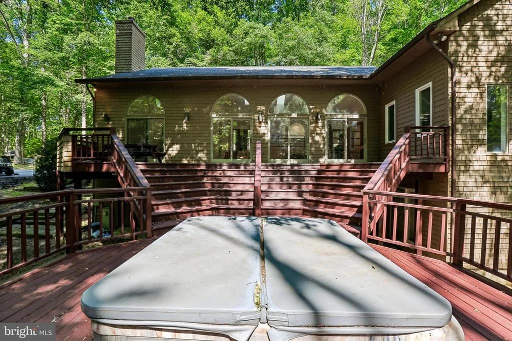 Photo of 810 GOVERNOR BRIDGE ROAD