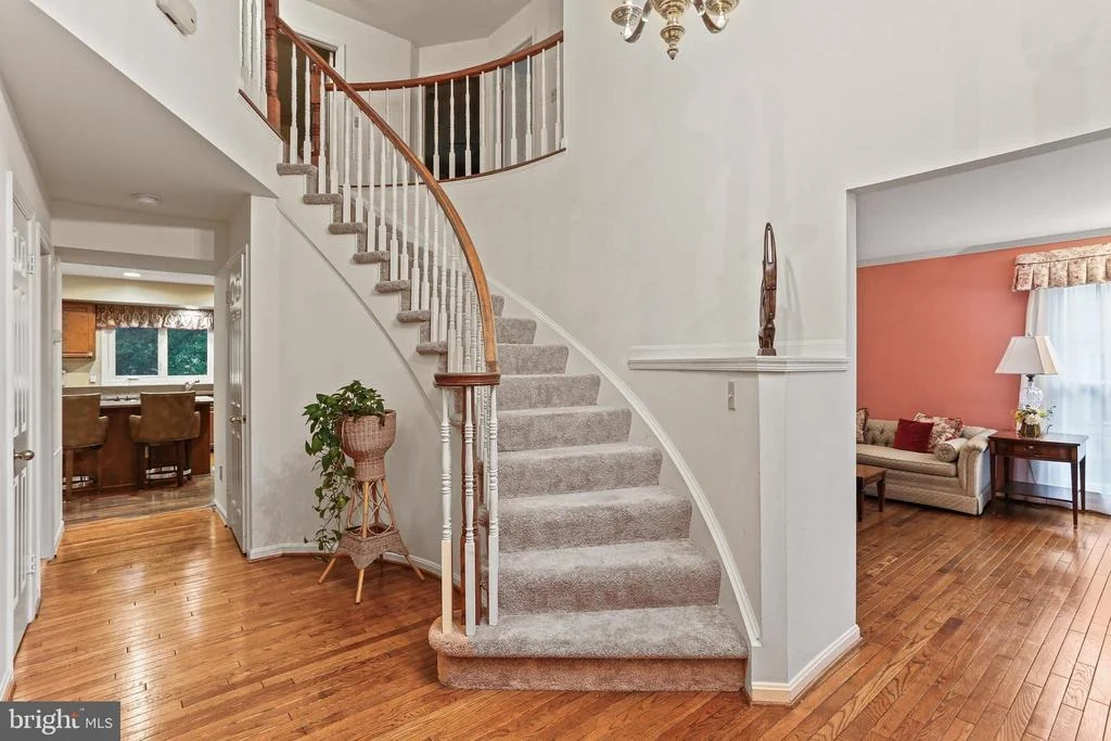 Photo of 4309 SADDLE RIVER DRIVE