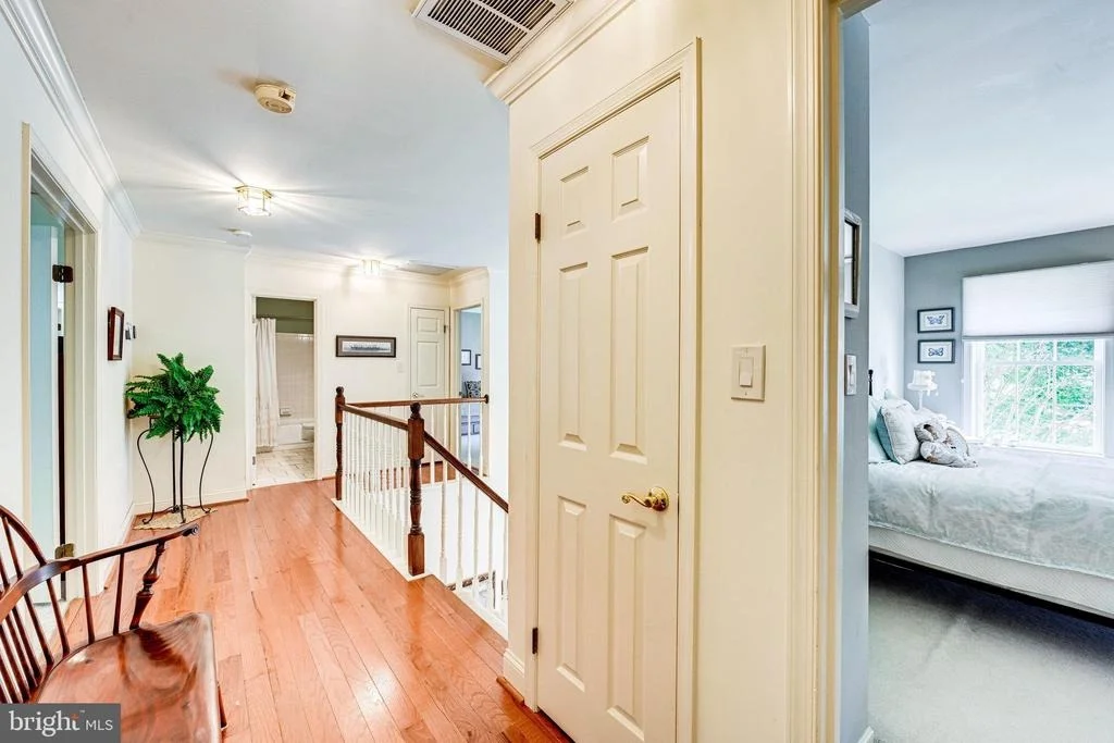Photo of 9684 BRITFORD DRIVE
