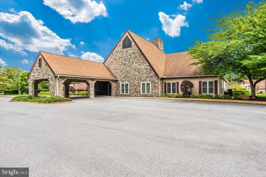 Photo of 5738 BOX ELDER COURT