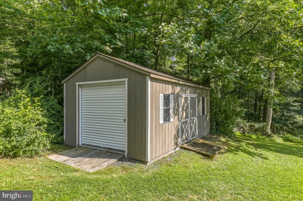 Photo of 4750 MOUNT ZION ROAD