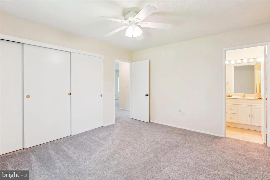 Photo of Unit 31B at 3702 MARBLE ARCH WAY