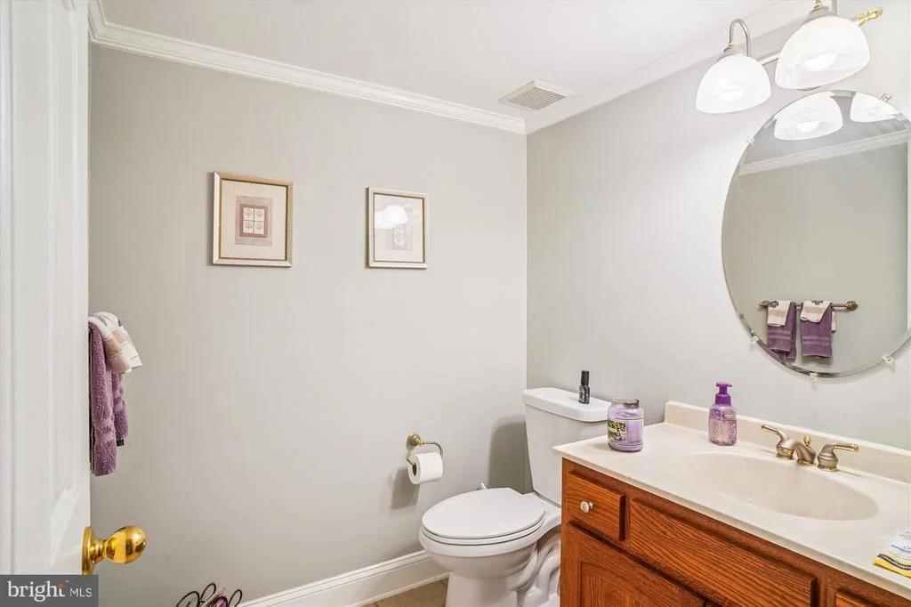 Photo of 8116 LAUREL RIDGE ROAD