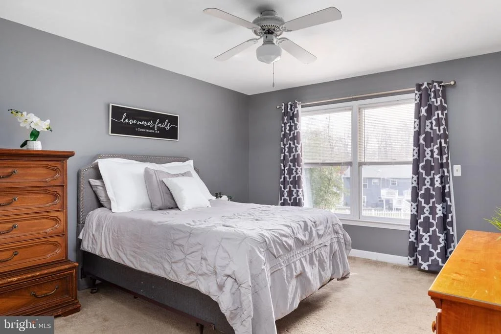 Photo of 232 CHOPTANK ROAD