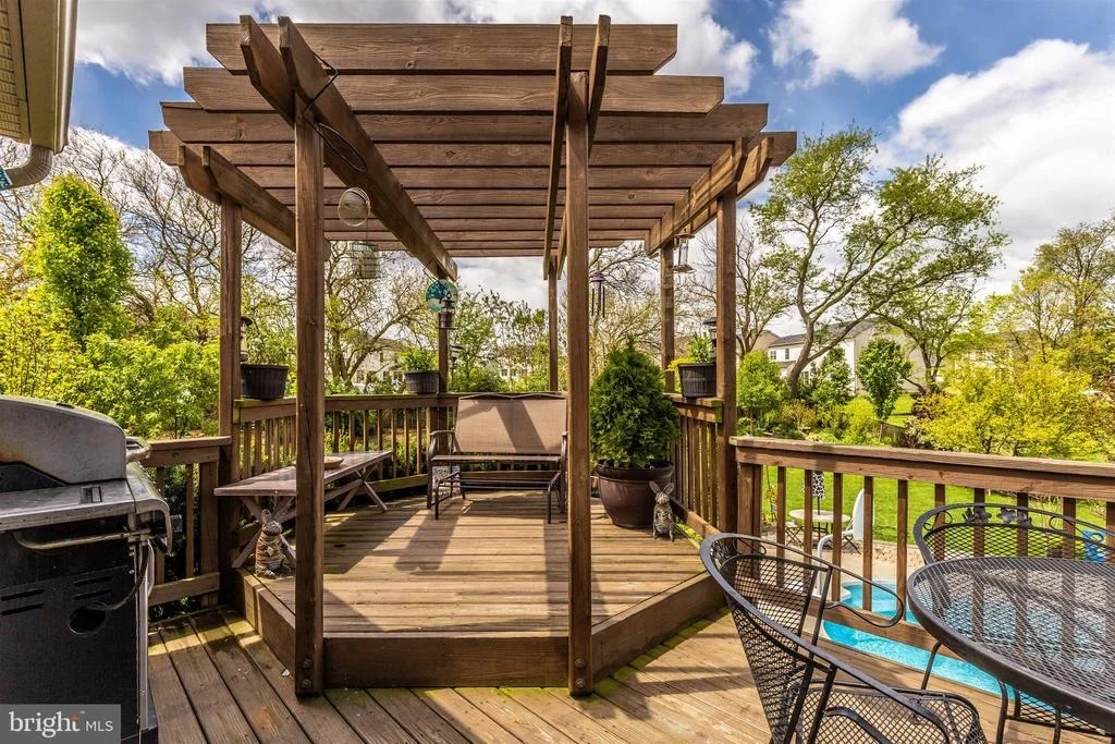 Photo of 4828 MARSDEN COURT