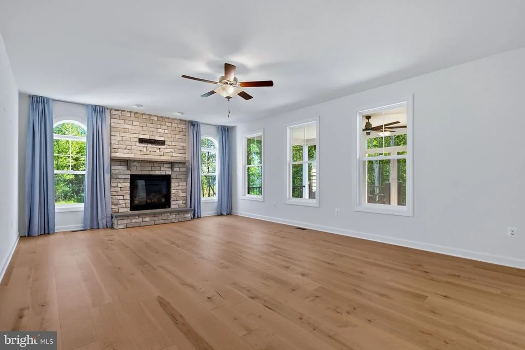 Photo of 301 KINGDOM DRIVE