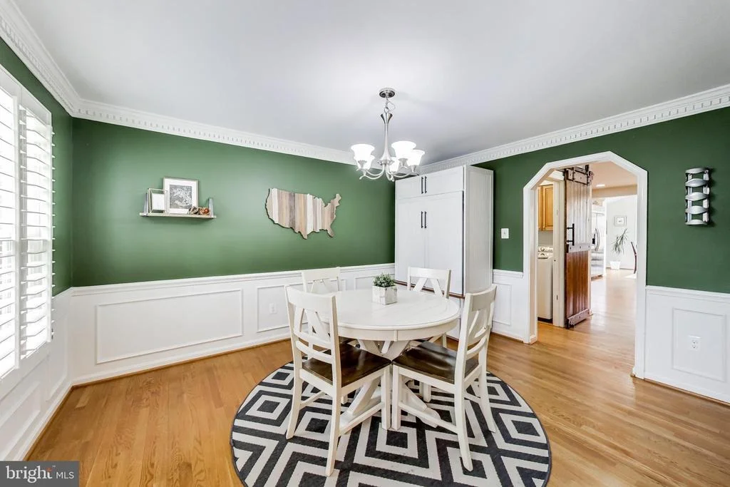 Photo of 3137 HUNT ROAD