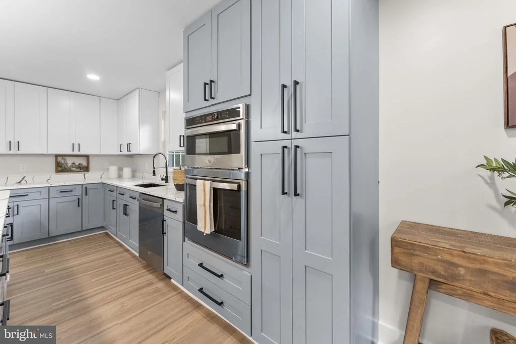 Photo of 3211 BARNES SPRING TERRACE