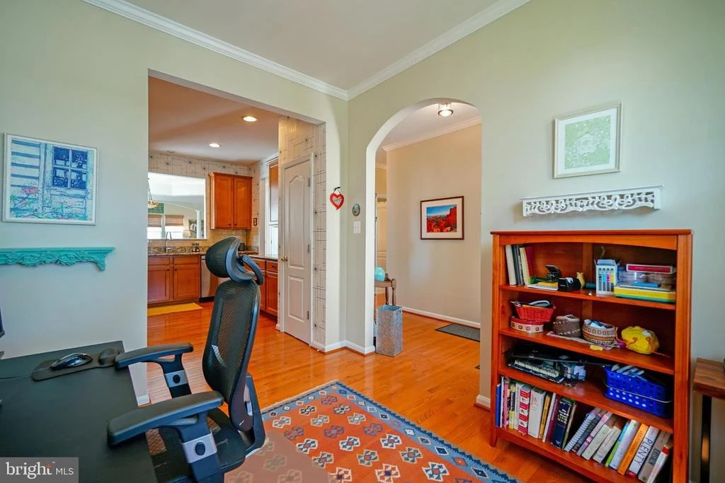 Photo of 15219 ROSEMOUNT LANE
