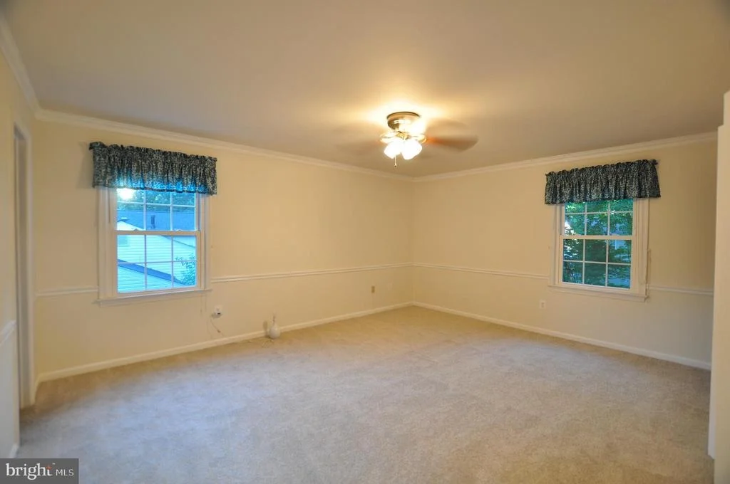 Photo of 22 BRIGHTON DRIVE