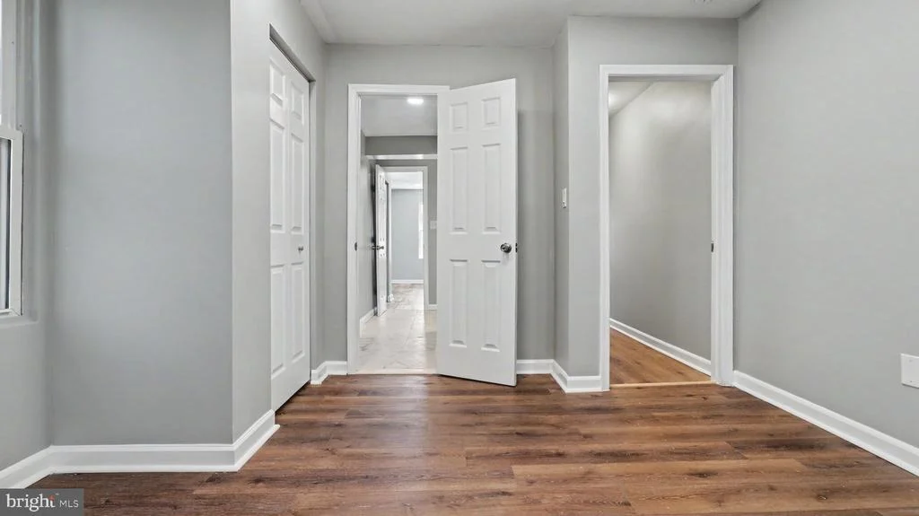 Photo of 4203 SHELL STREET