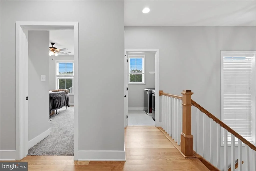 Photo of 347 MOON STONE DRIVE