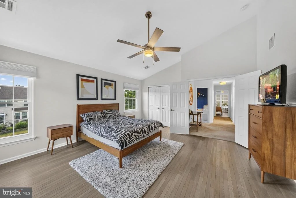 Photo of 14 STONEHEDGE DRIVE