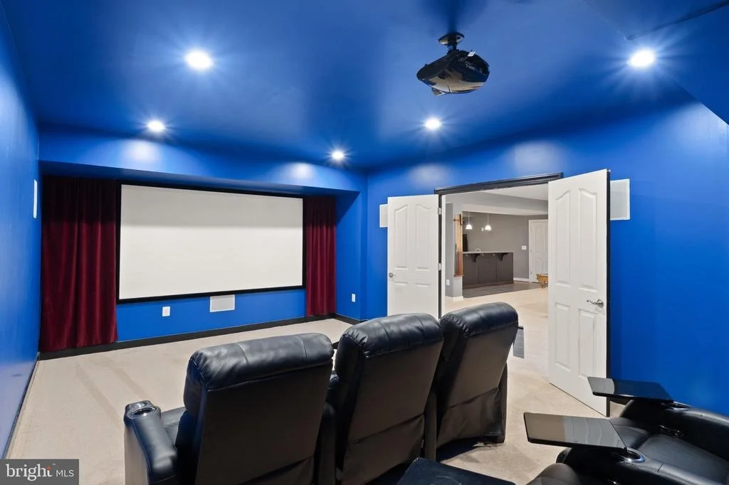 Photo of 60 SNAPDRAGON DRIVE