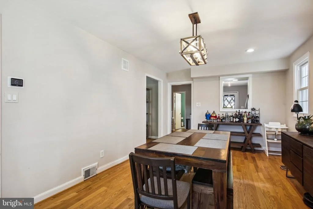 Photo of 10130 BROOKMOOR DRIVE