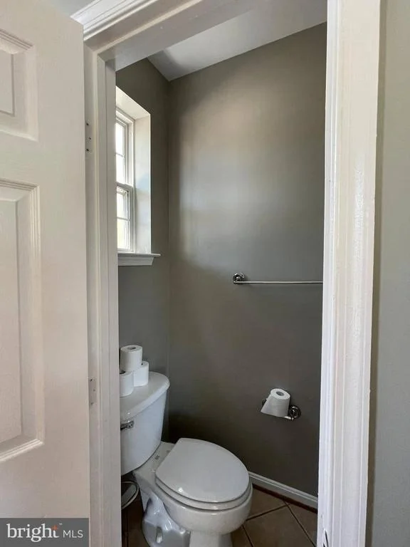 Photo of 2900 MARKHAMS GRANT DRIVE
