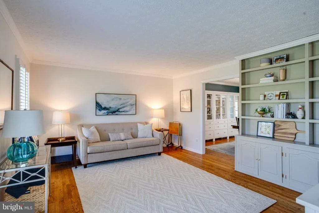 Photo of 1716 EDWIN DRIVE