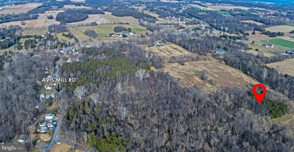 Photo of 8045 AVIS MILL ROAD
