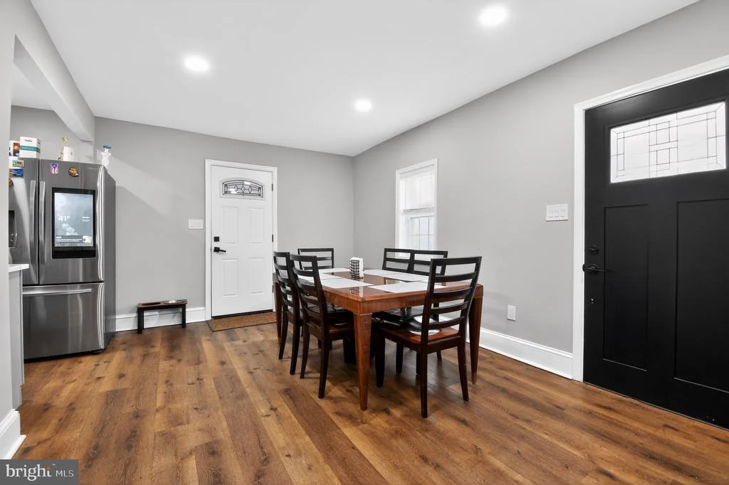 Photo of 24804 FREDERICK ROAD
