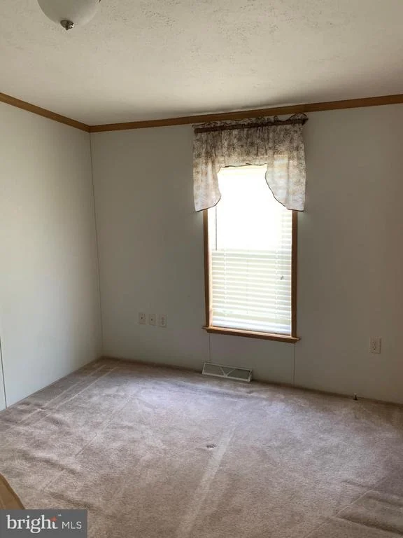 Photo of 11919 HEATHER DRIVE