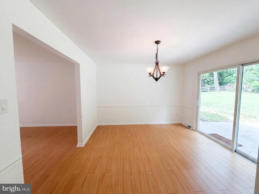 Photo of 3211 FOX MILL ROAD