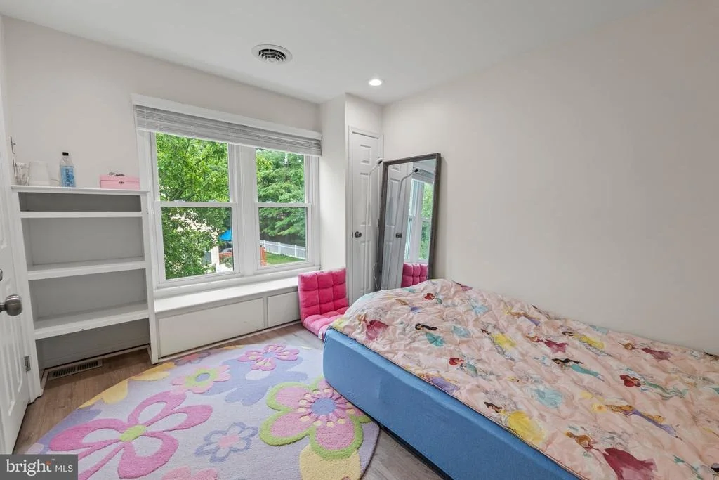 Photo of 11 RUBY COURT
