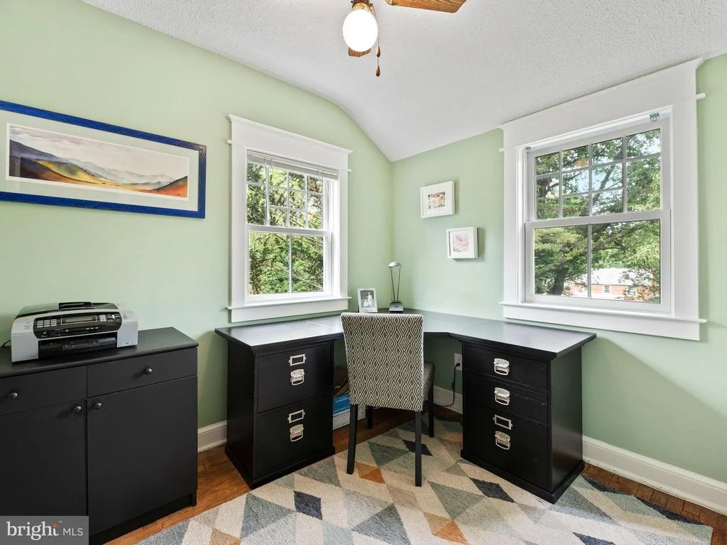 Photo of 10004 SIDNEY ROAD