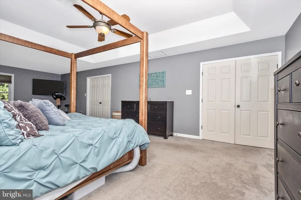 Photo of 4732 CALEB WOOD DRIVE